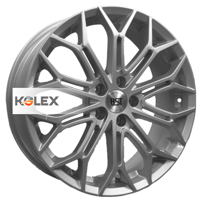 RST R208 (CHERY)