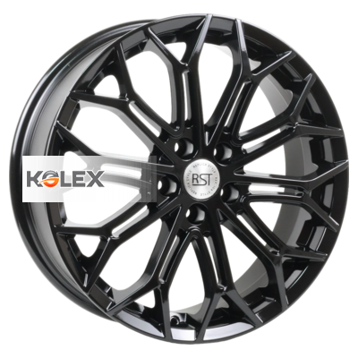 RST R208 (JOLION)