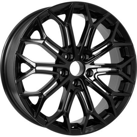 RST R208