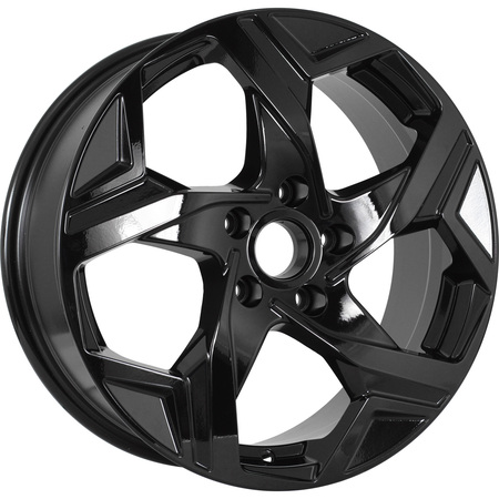 RST R227