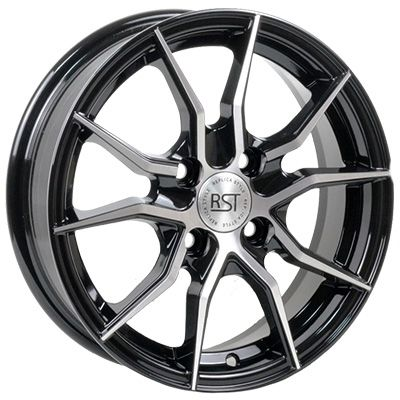 TECH LINE RST.014