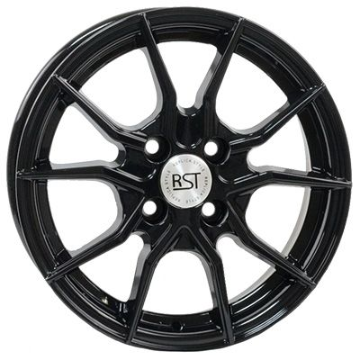 TECH LINE RST.014