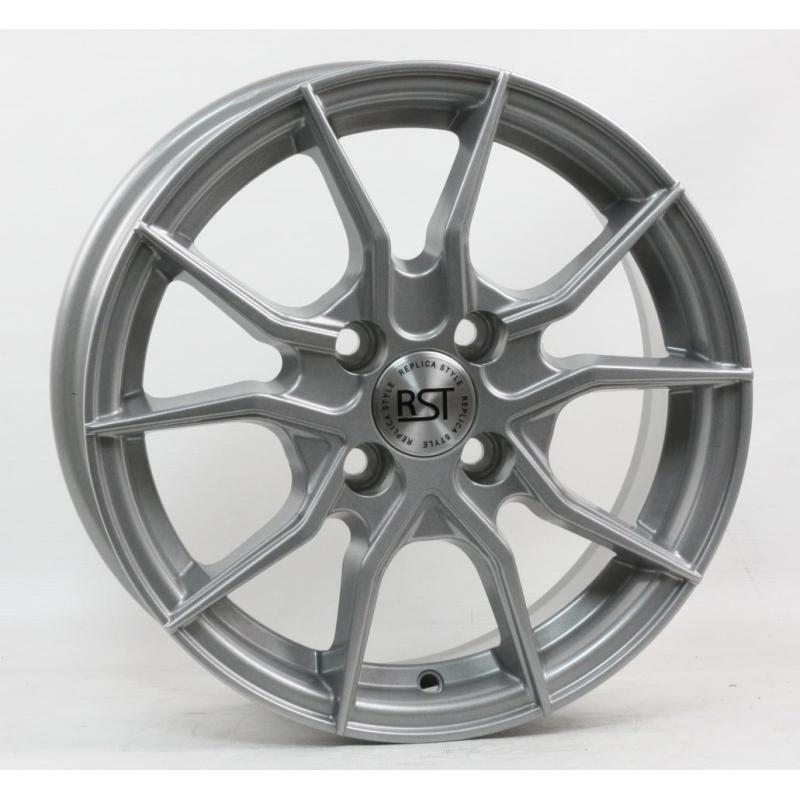 TECH LINE RST.014