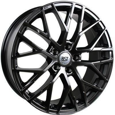 TECH LINE RST.019