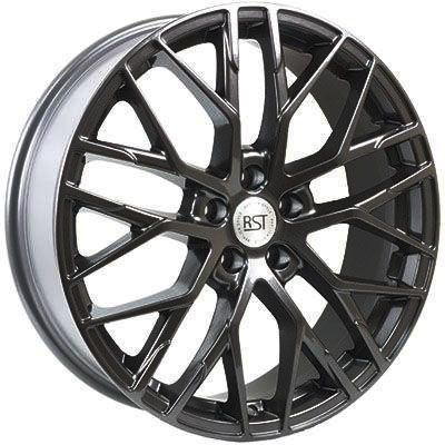 TECH LINE RST.019