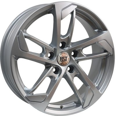 TECH LINE RST.037