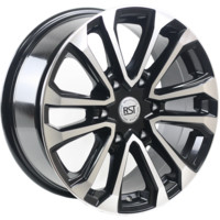 TECH LINE RST.058
