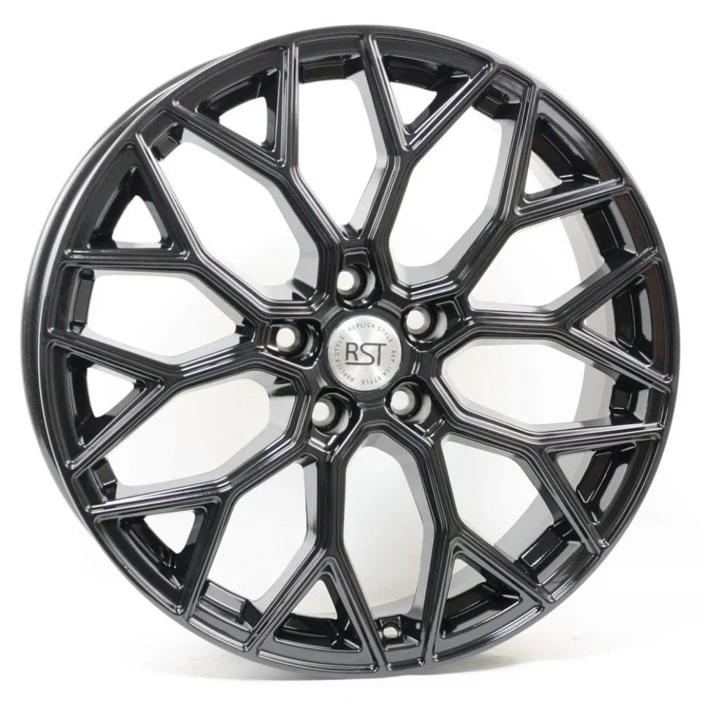 TECH LINE RST.059