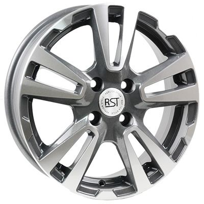 TECH LINE RST.065