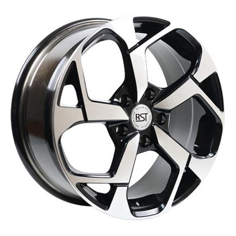 TECH LINE RST.067