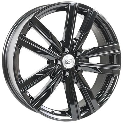 TECH LINE RST.089