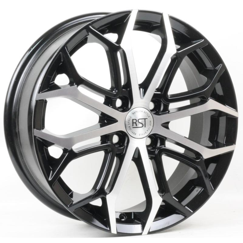 TECH LINE RST.126