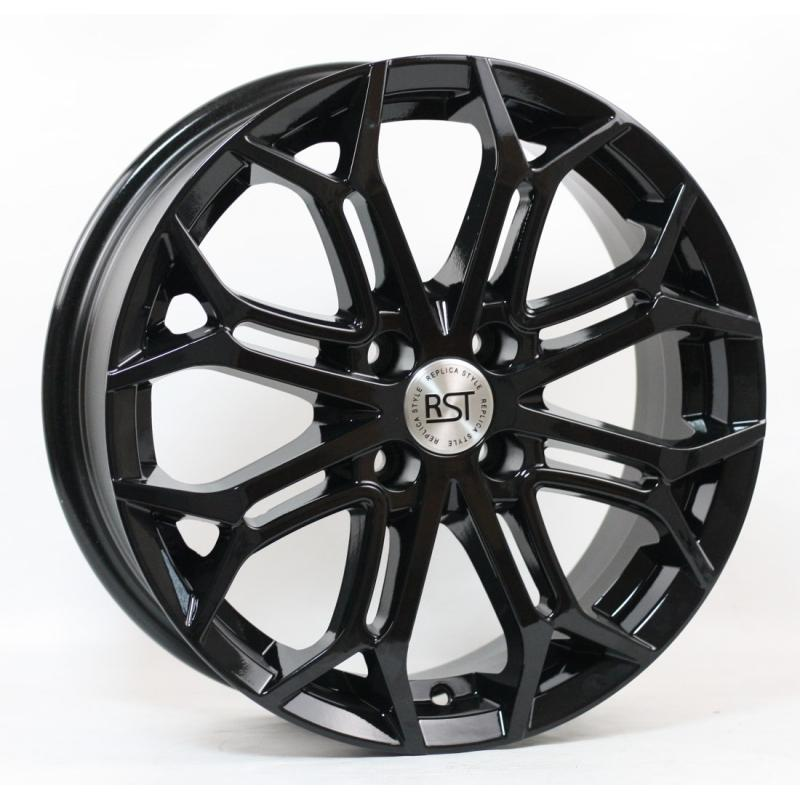 TECH LINE RST.126