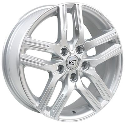 TECH LINE RST.127