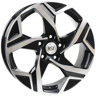 TECH LINE RST.227