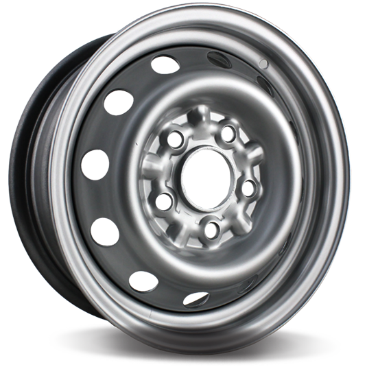 TREBL 6085T