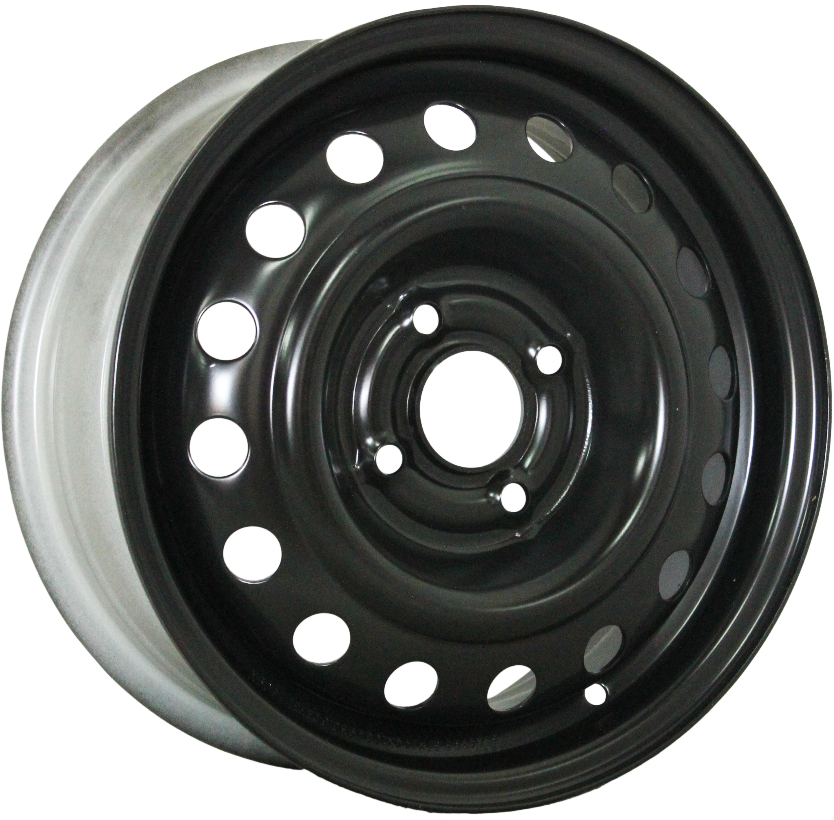 TREBL 7845T