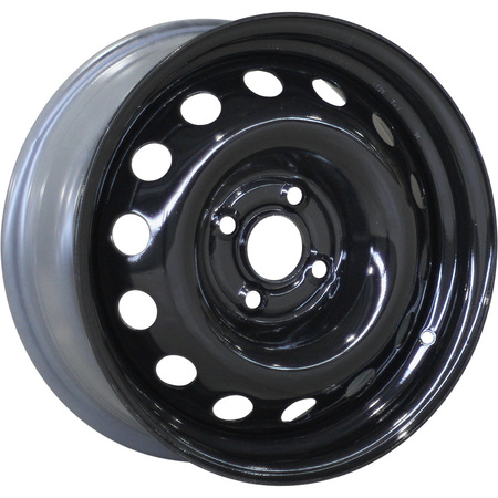 TREBL 7915