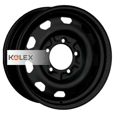 TREBL LT2883D