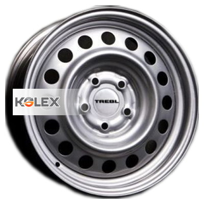 TREBL LT2883D