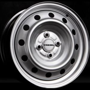 TREBL X40027