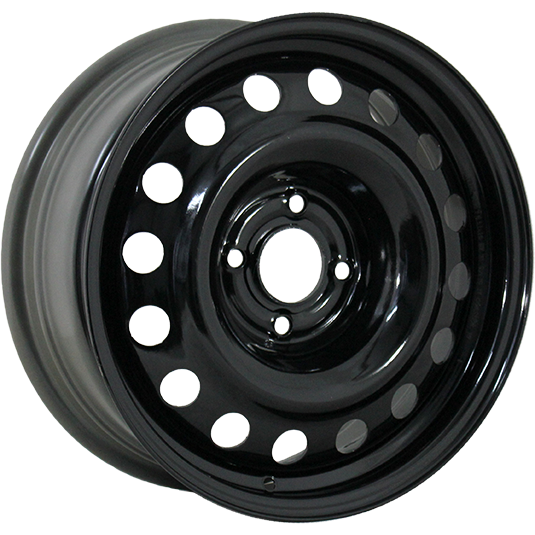 TREBL X40031