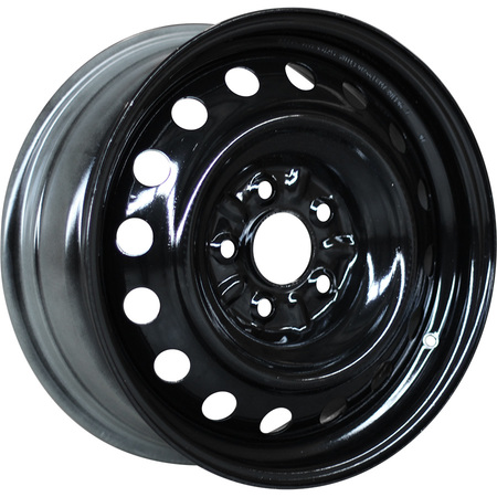 TREBL X40914