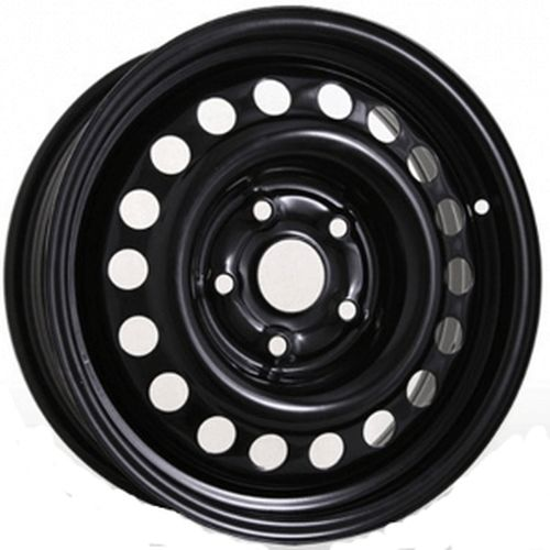 TREBL X40938