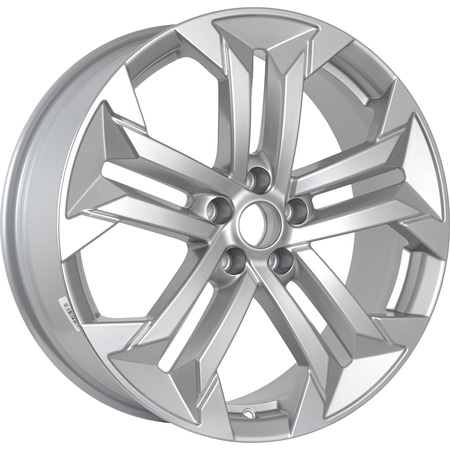 СКАД PREMIUM SERIES КР015 (19_HAVAL F7/F7X)