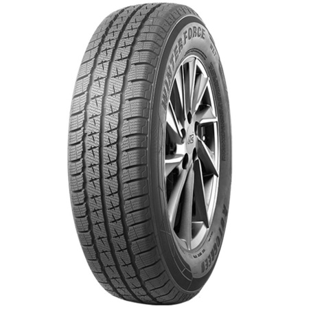 AUTOGREEN WL7