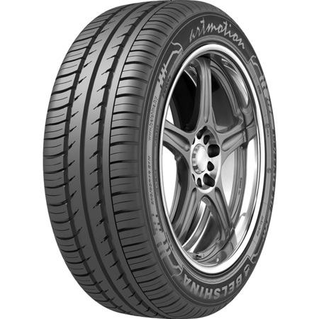 BELSHINA BEL-294 ARTMOTION
