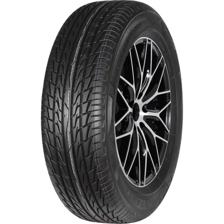 BELSHINA BEL-411 ASTARTA SUV