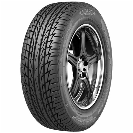 BELSHINA BEL-451