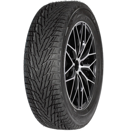 BELSHINA BEL-464