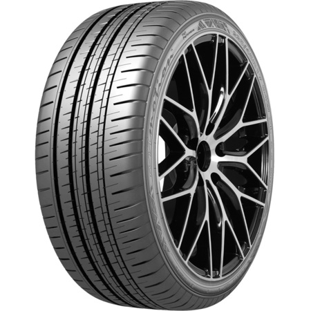 BELSHINA BEL-491 ARTMOTION HP