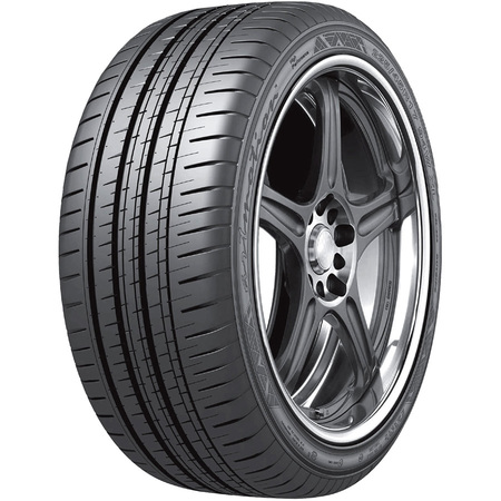 BELSHINA BEL-509 ARTMOTION HP