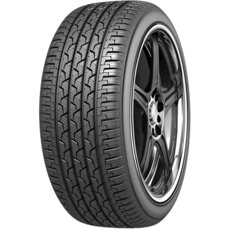 BELSHINA BEL-714