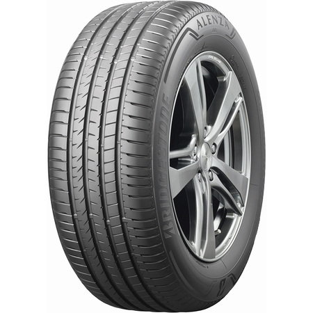 ALENZA 001 RUN FLAT