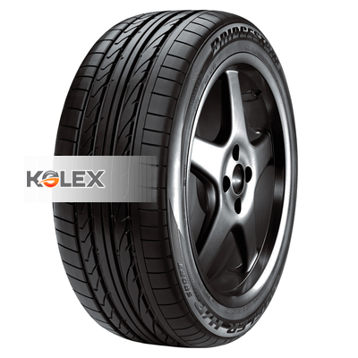 DUELER HP SPORT
