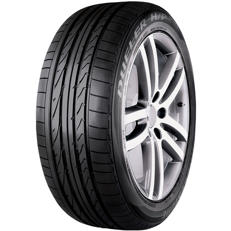 DUELER HP SPORT SUV