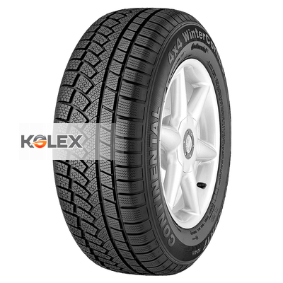 CONTI4X4WINTERCONTACT