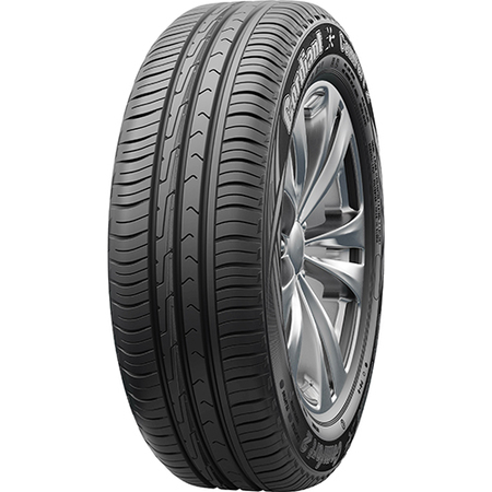 CORDIANT COMFORT 2