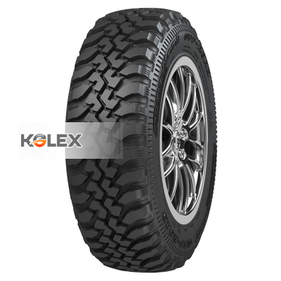 OFF ROAD OS-501
