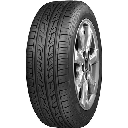 CORDIANT ROAD RUNNER