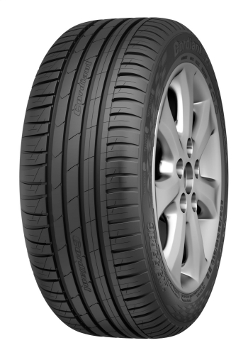 CORDIANT SPORT 3