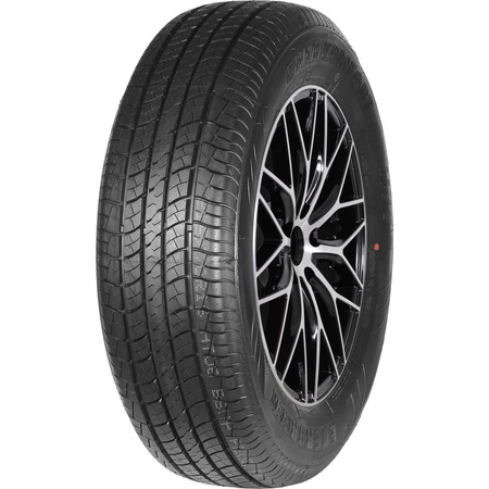EVERGREEN DYNACOMFORT ES83
