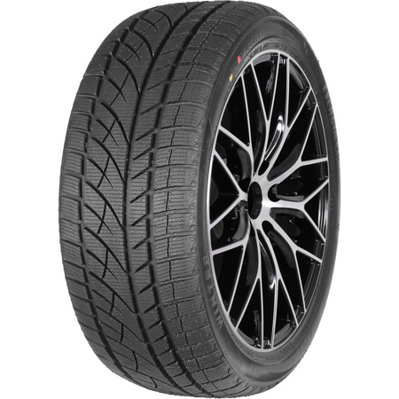 EVERGREEN EW66
