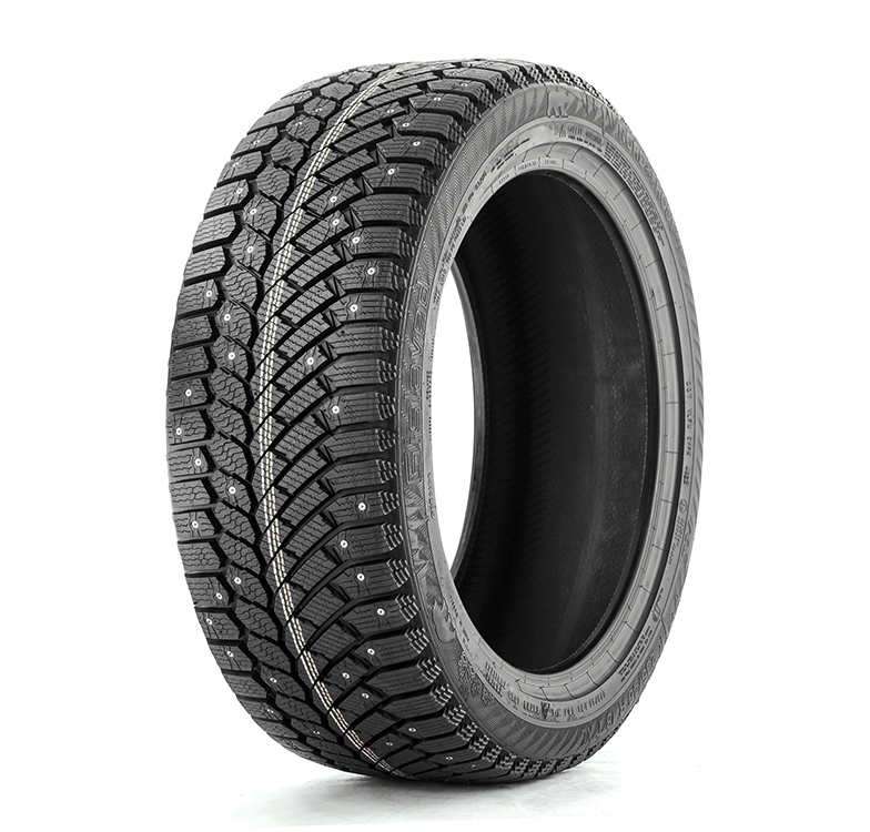 FR NORD*FROST 200 SUV ID