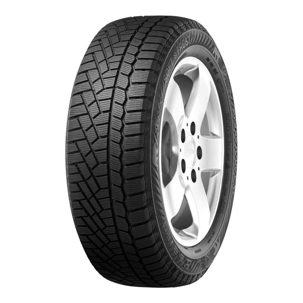 GISLAVED SF 200XL FR