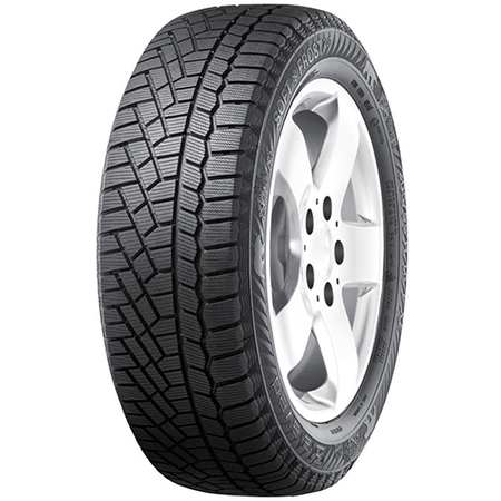 GISLAVED SOFT FROST 200